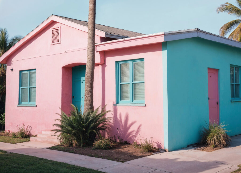 Parrotones Painting offers expert interior & exterior work, free estimates, and smart color advice. We use quality materials, work fast, and know how to handle the local climate. Plus, we’ve got special discounts and a membership plan to help you save. Let’s refresh your space — hassle-free!