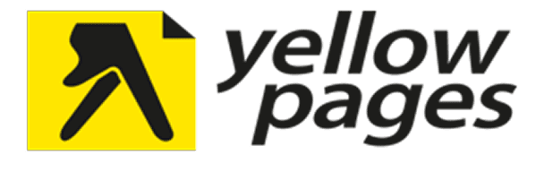 Yellow-pages