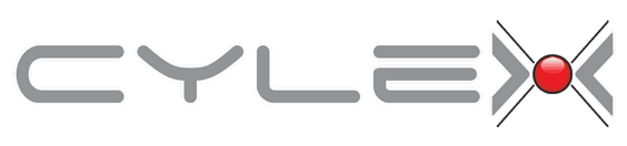 cylex