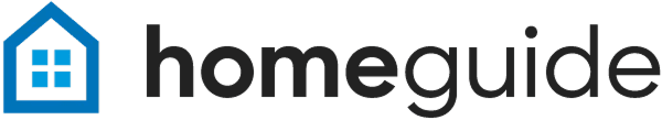 home-guide