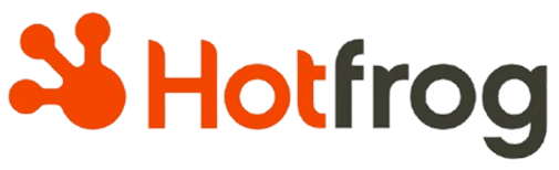 hot-frog-