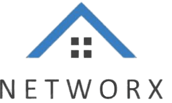 networx-