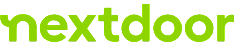 nextdoor