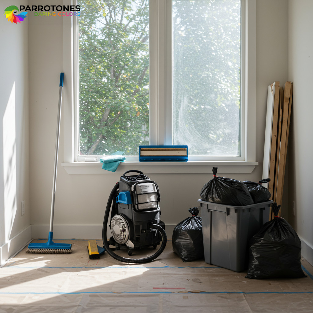 2025-11-09T18:39:04.790Z