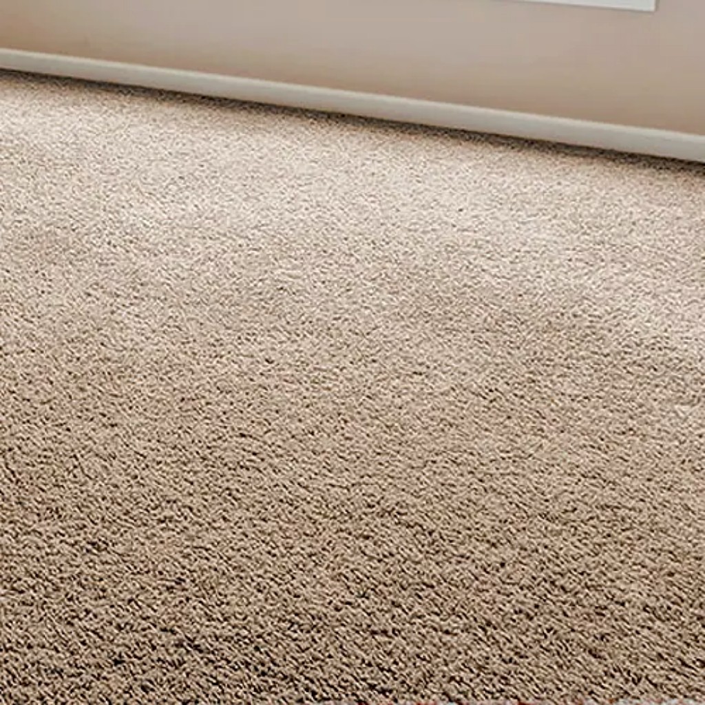 carpeting