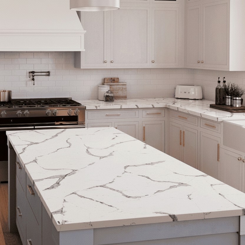 counertop-slab