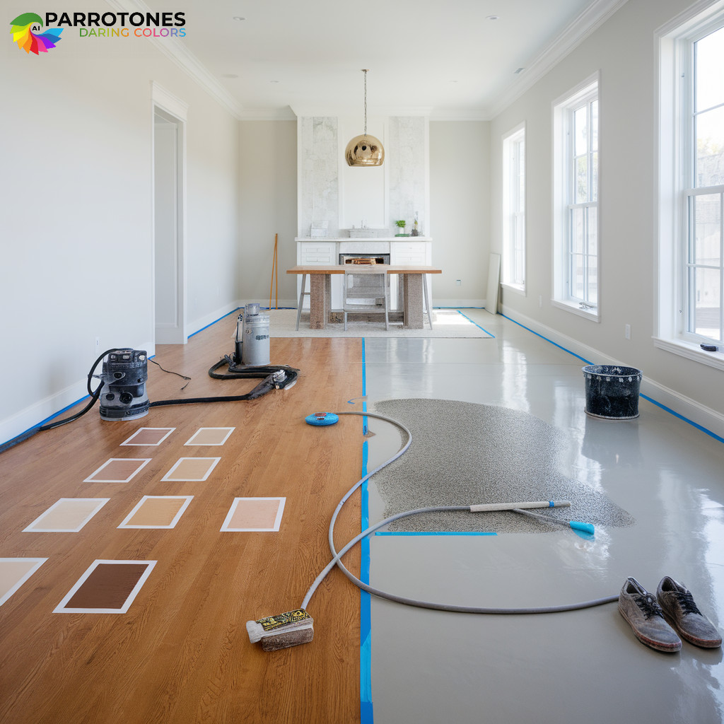 floor-staining-epoxy
