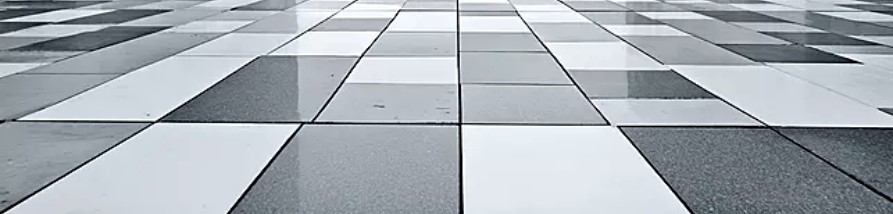 flooring-tile.jpg
