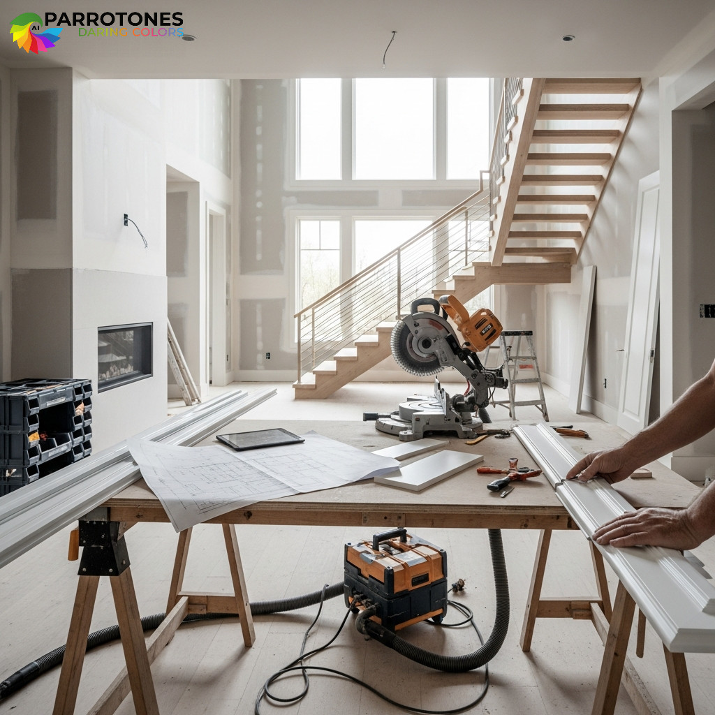 full-home-remodeling