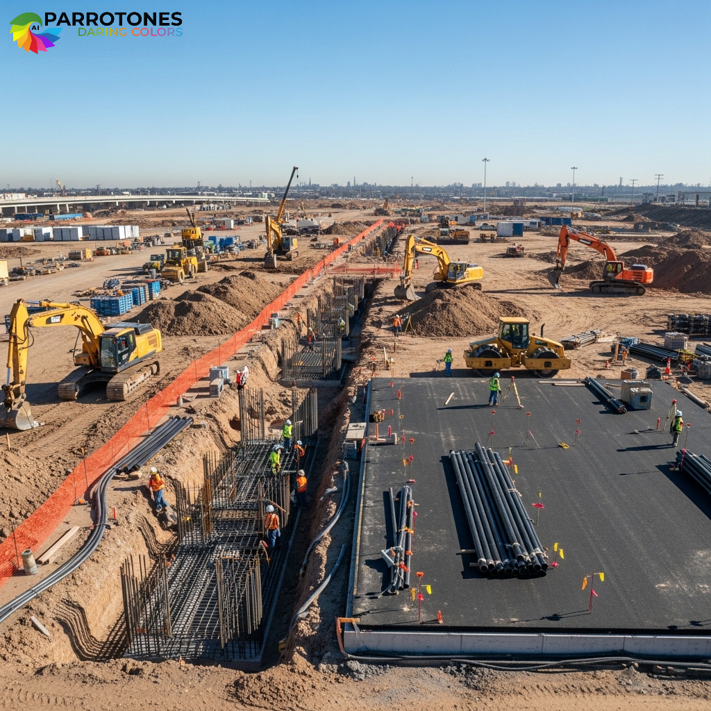 general-building-contractor