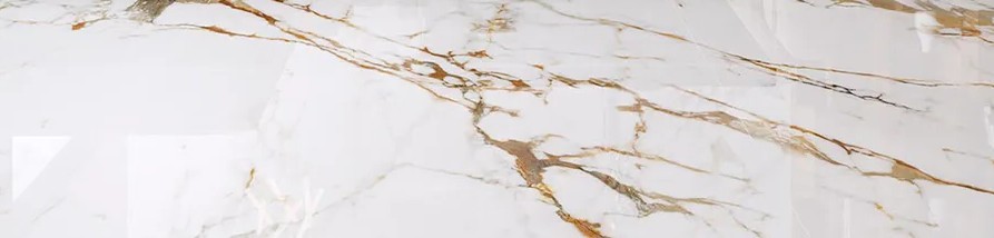 marble-flooring.jpg