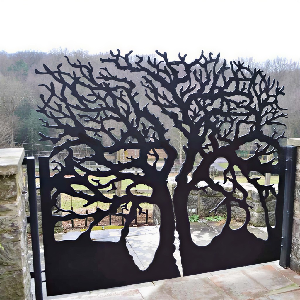 metalwork-and-welding