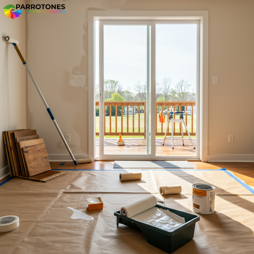 painting-and-staining