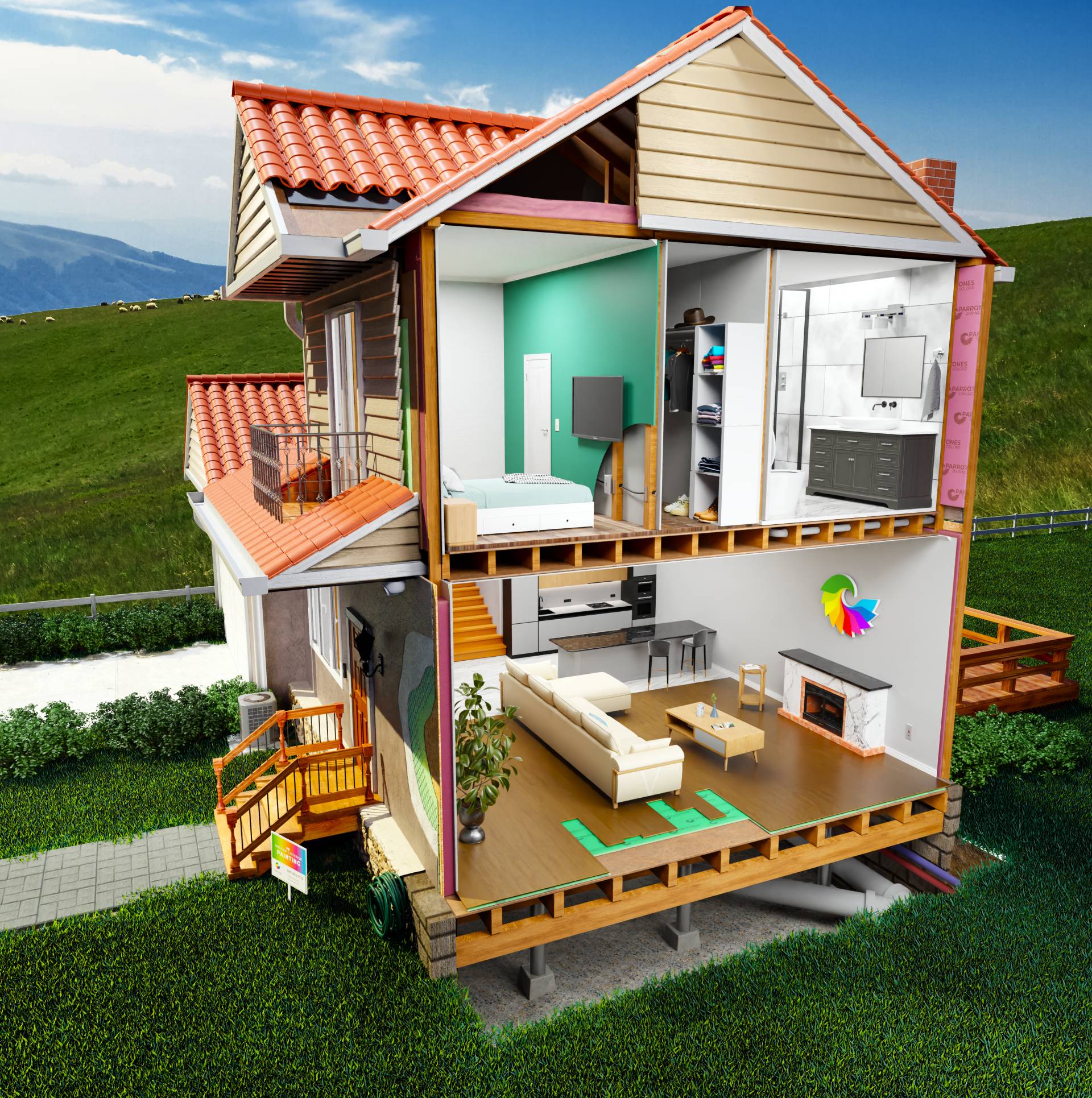 parrotones-remodeling-house-2 parrotones-remodeling-house-2