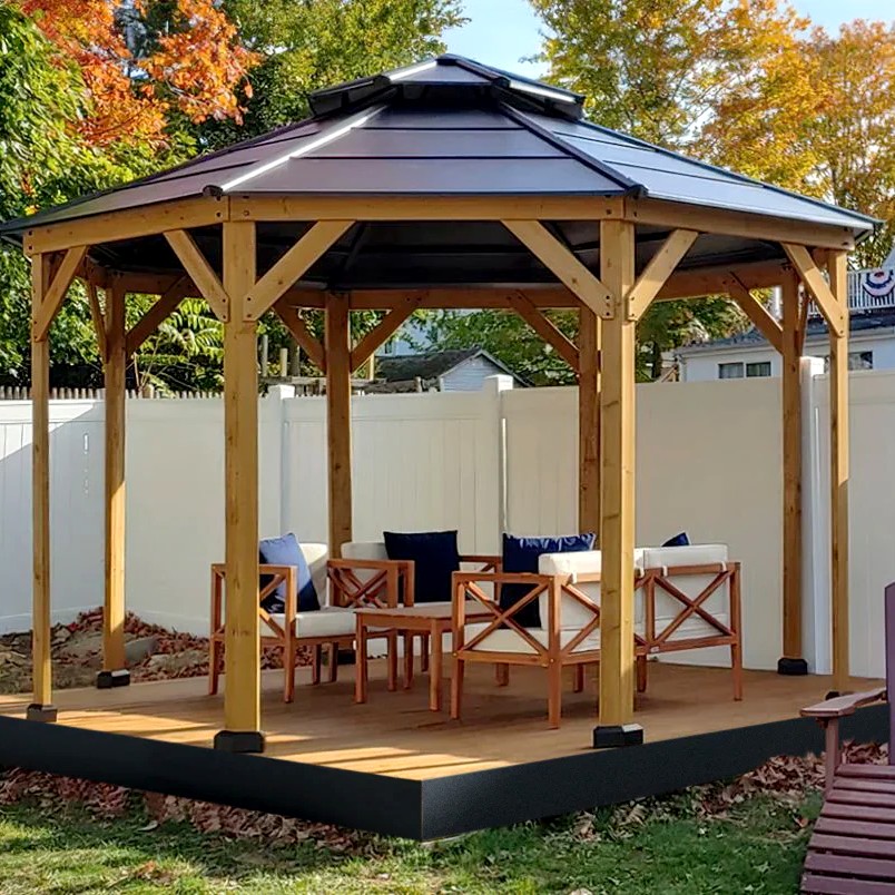 pergola.jpg