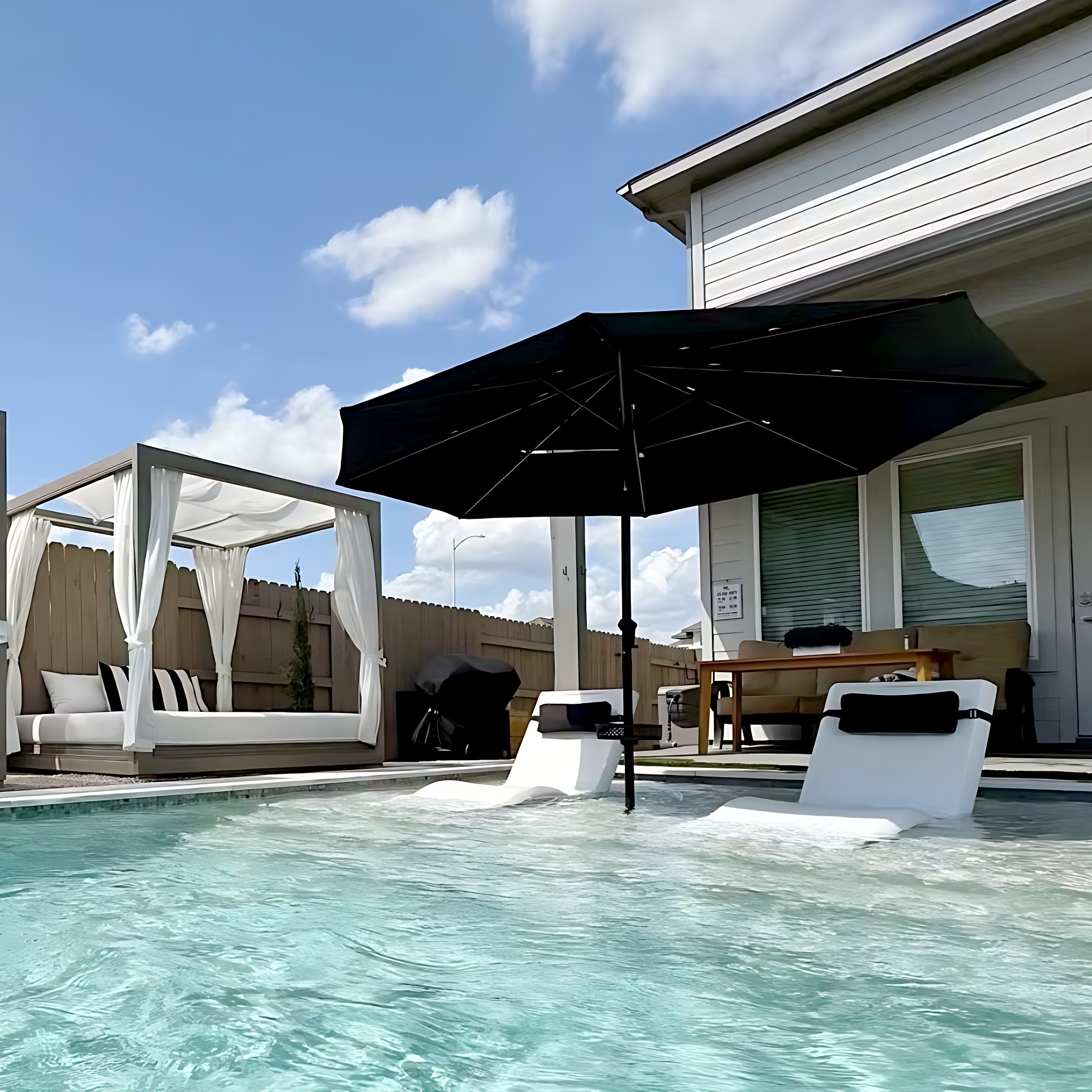 pool-house-cabana-construction-building-contractor.jpg