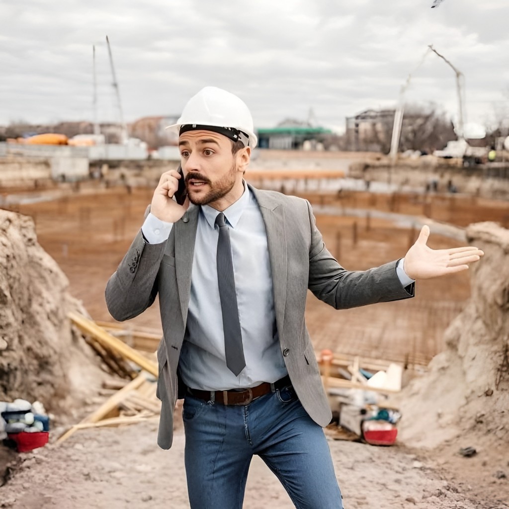 project-manager-remodeling