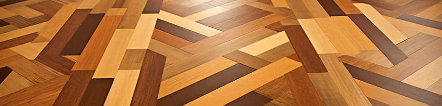 sloid-hardwood-3.jpg