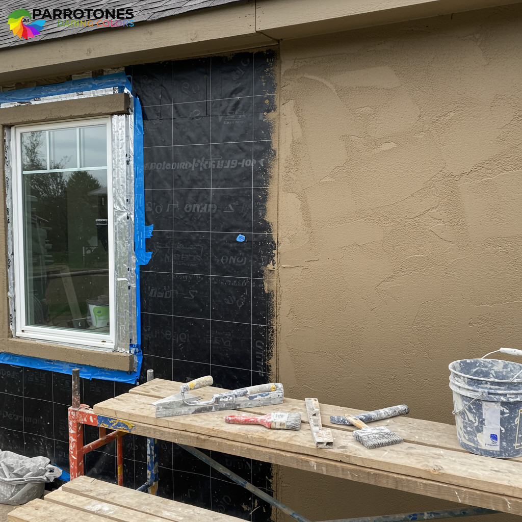stucco-exterior-plaster