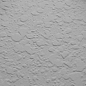 Applying Knockdown Texture on Walls