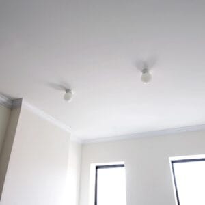 Applying Level-5 Smooth Texture