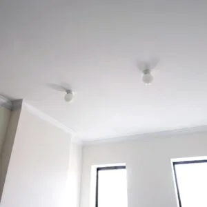 Applying Level-5 Smooth Texture