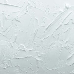 Applying Skip Trowel Texture