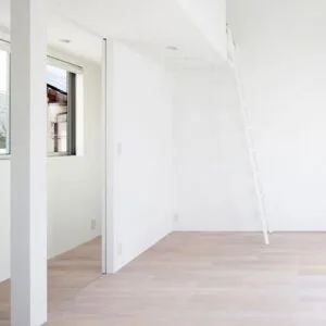 Applying Smooth Texture Walls