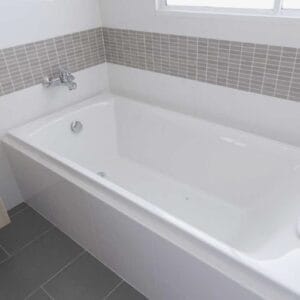 Bathtub Installation/Replace
