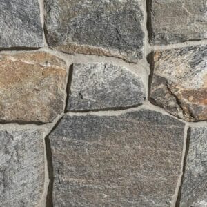 Brick & Stone Veneer Painting