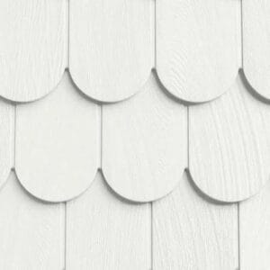 Vinyl Siding Siding Installation