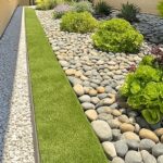 Landscape Design