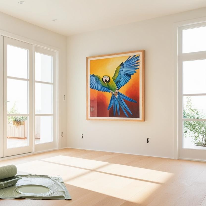 Parrotones now offers full home improvement & remodeling statewide! Your new go-to partner for every home need. Call 888.383.2221 today.