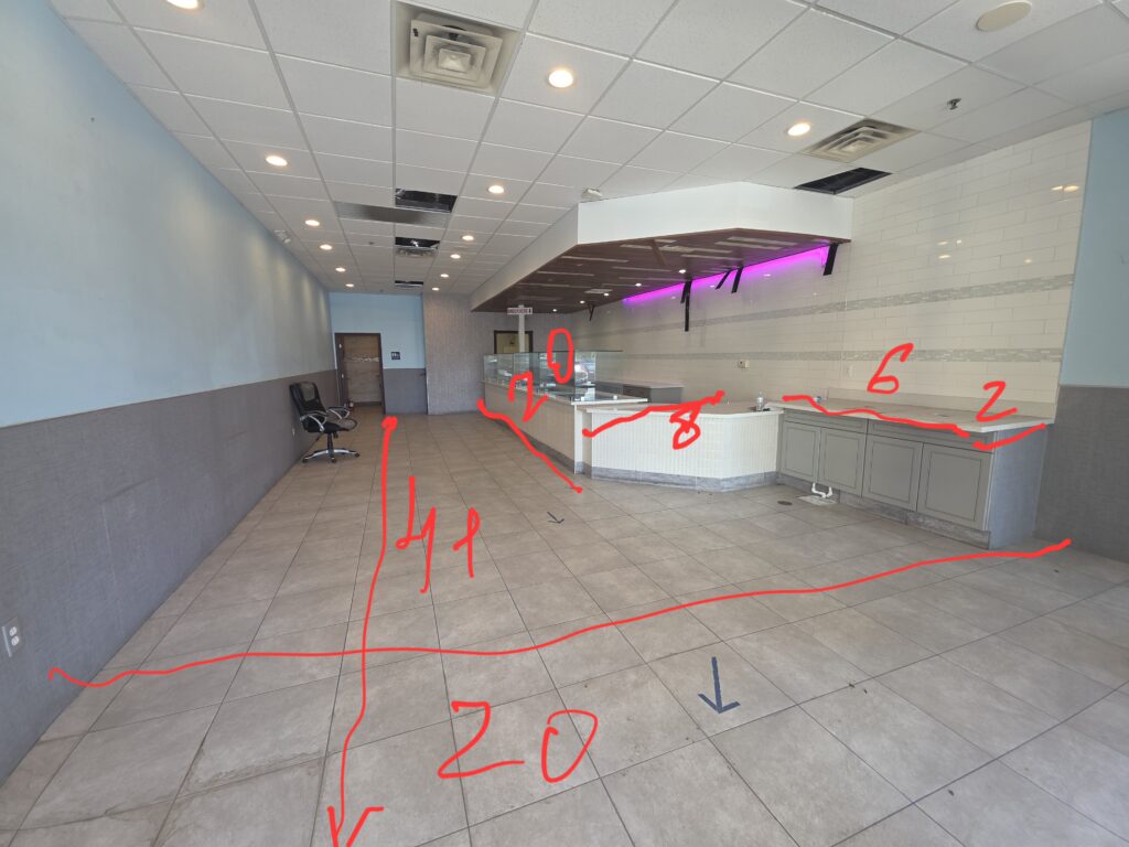 Work backward from your opening day to avoid the most common delays in commercial build-outs. Learn how one detailed scope of work and a side-by-side bid comparison can save your budget before construction even starts.