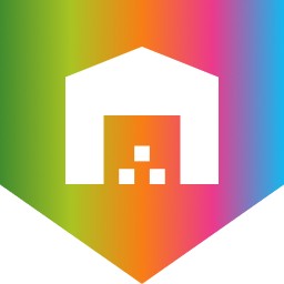 Managed Warehouse