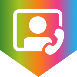 1 Walkthrough call