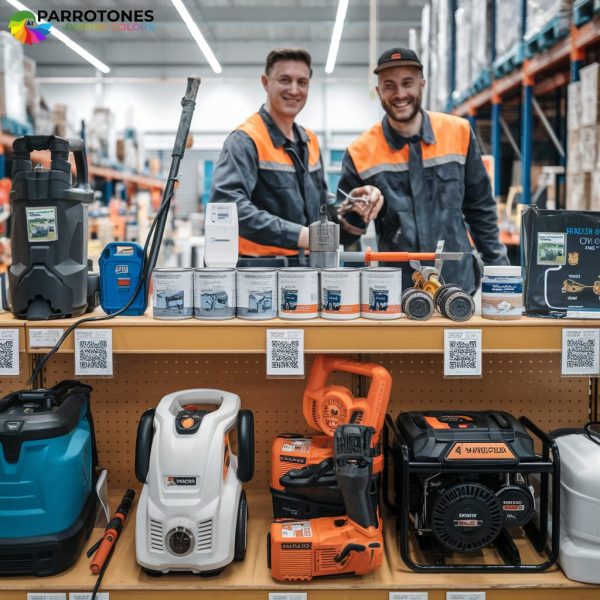 2025-07-02T03:58:06.722Z