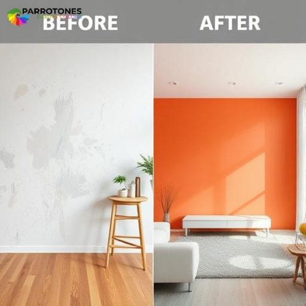 2025-08-19T00:02:27.912Z