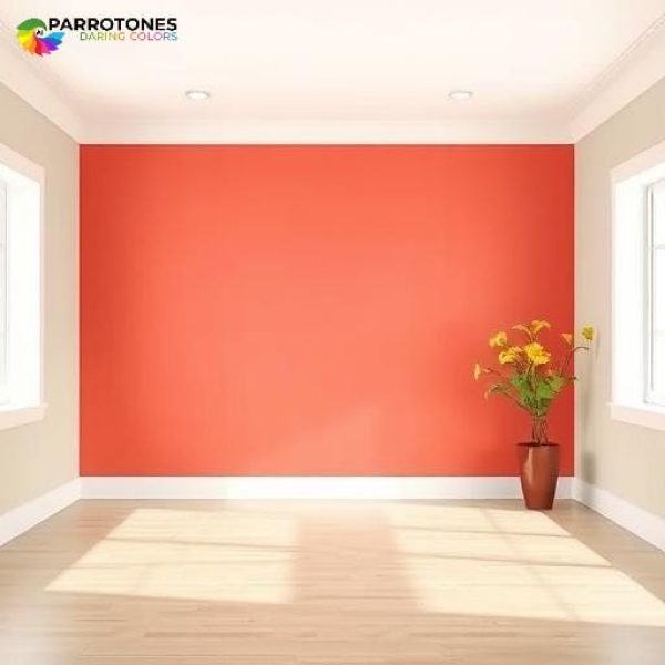 2025-08-19T00:49:28.798Z