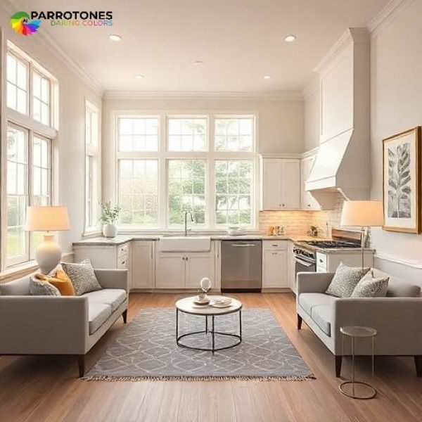 2025-08-19T01:34:20.182Z