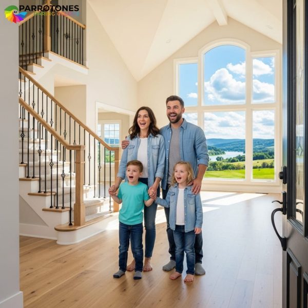 Partnering With Remodelers: A Broker’s Hidden Advantage