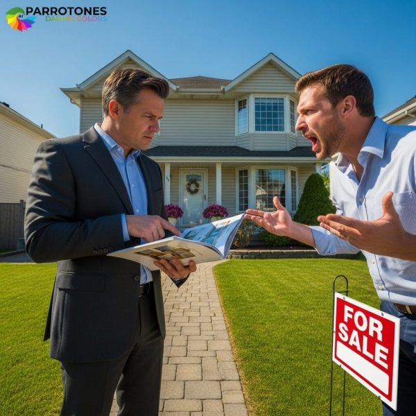 Discover how a realtor turned a family's home dream into reality with strategic enhancements and a hassle-free deal, illustrating the power of detail-oriented real estate.