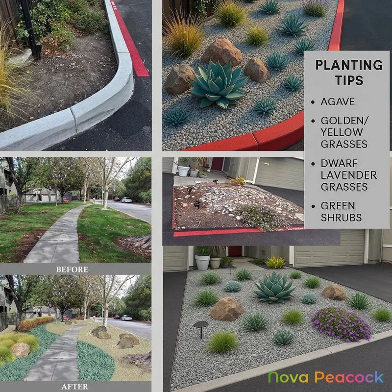 Landscape Design